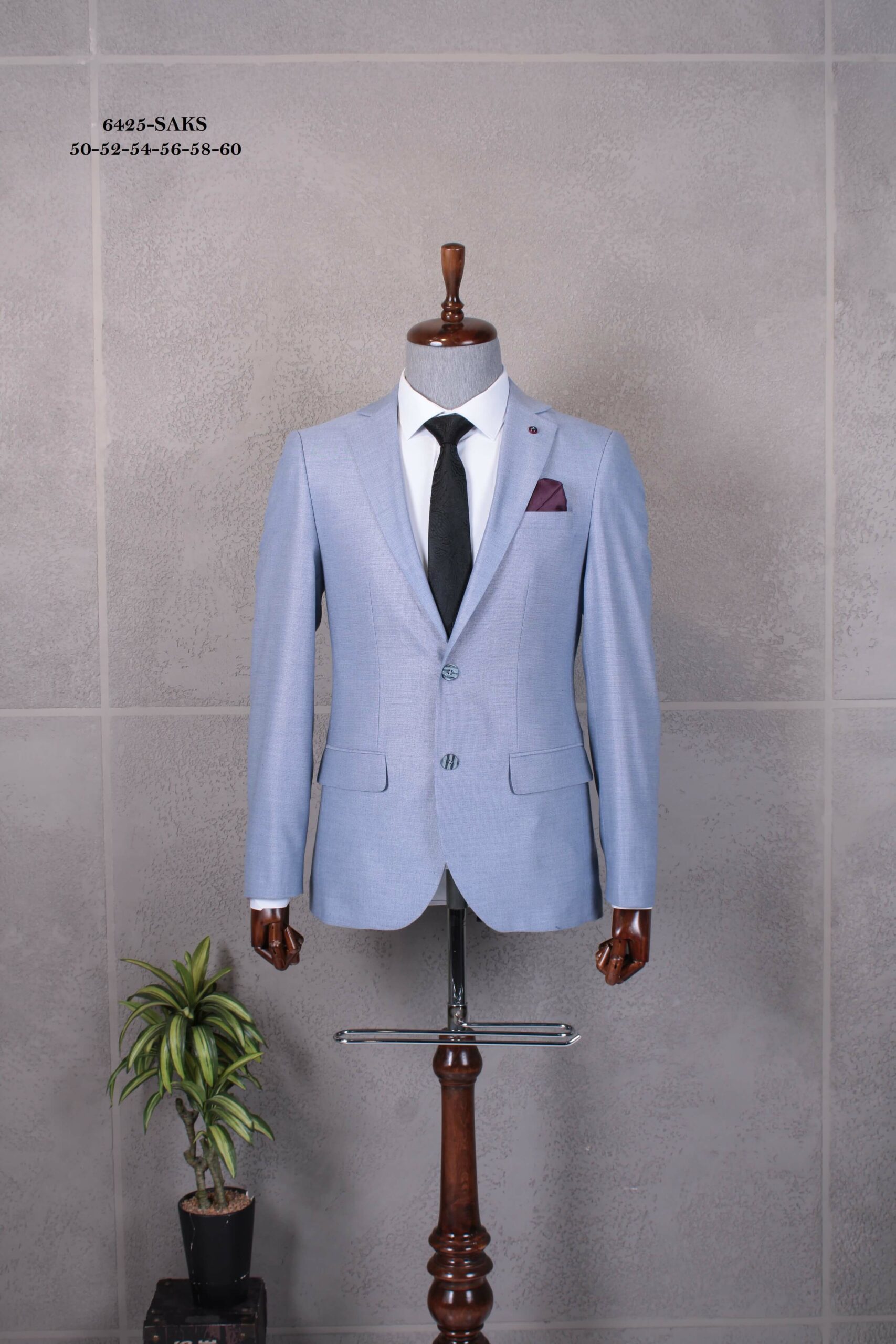 Stylowe koszule męskie, eleganckie marynarki, doskonałe garnitury i wygodne spodnie - wszystko, czego potrzebujesz w hurtowni odzieży męskiej Egoman