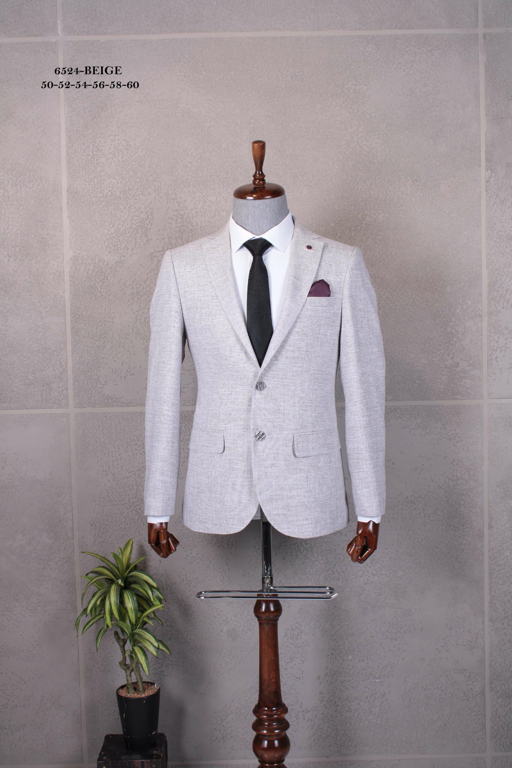 Stylowe koszule męskie, eleganckie marynarki, doskonałe garnitury i wygodne spodnie - wszystko, czego potrzebujesz w hurtowni odzieży męskiej Egoman